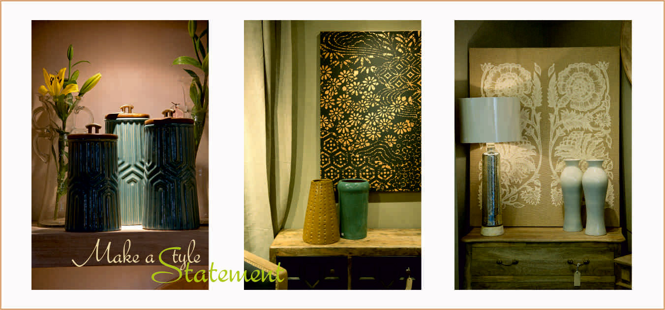  IHGF Delhi Fair Autumn banner ilikevents